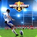 世界橄榄球赛World Rugby