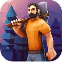 Darkest Winter(黑暗冬季)