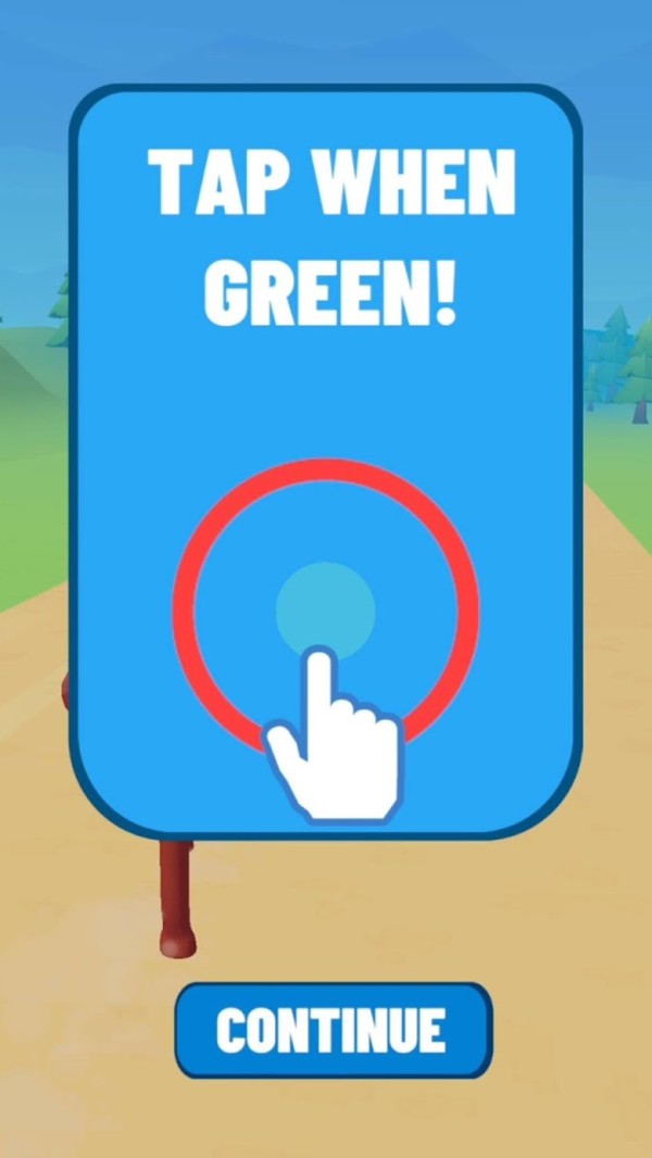 马术大乱斗 2020-03-04 09:56