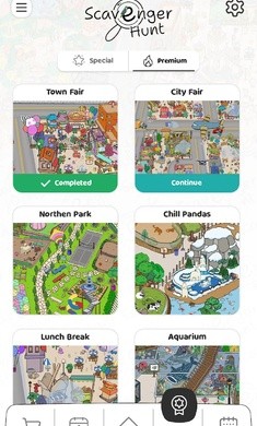 快快找答案  v2.6