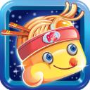 舌尖中国塔防游戏最新版