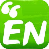 沪江英语 版本:v5.4.0