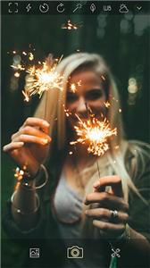 时间戳相机  v3.73