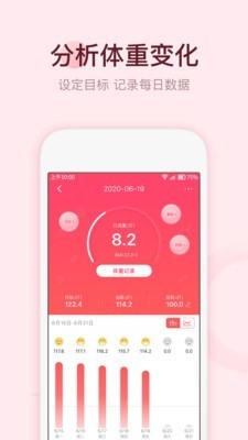 美寸减肥 2020-08-26 17:06