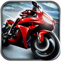 暴力狂飙 OverSpeed