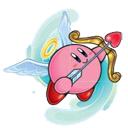 星之卡比镜之迷宫汉化版