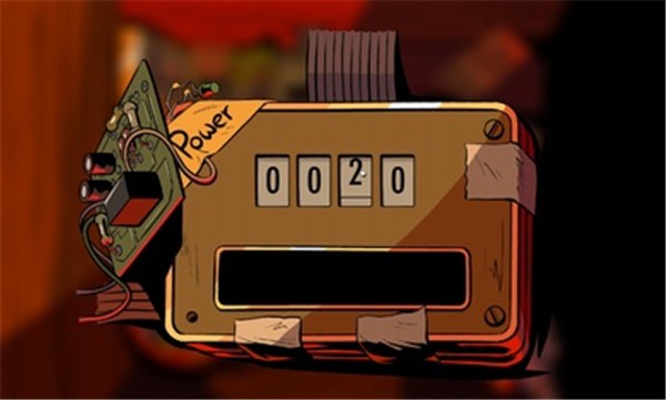 开箱神秘杀手多人联机  v1.0.6