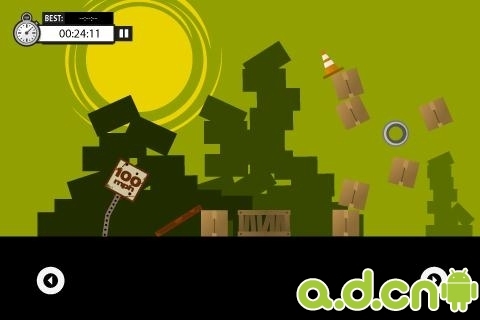 轮胎之旅 v2.2 v3.1.5