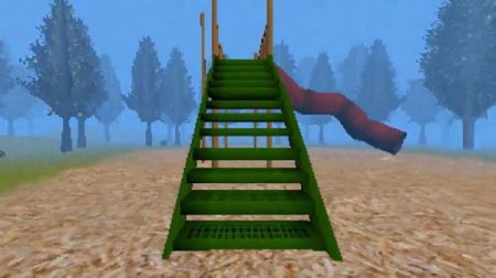 求生冒险日记 v3.2.5