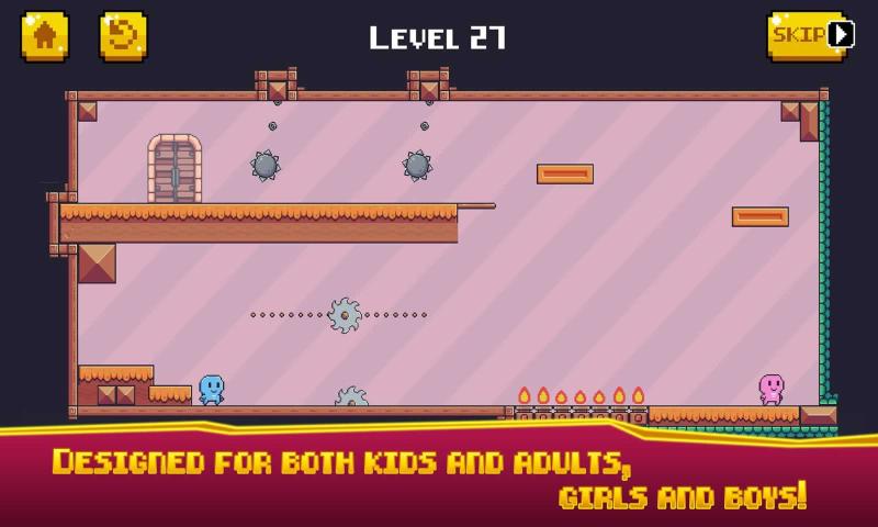 隐匿者的爱正式版 v1.0.21