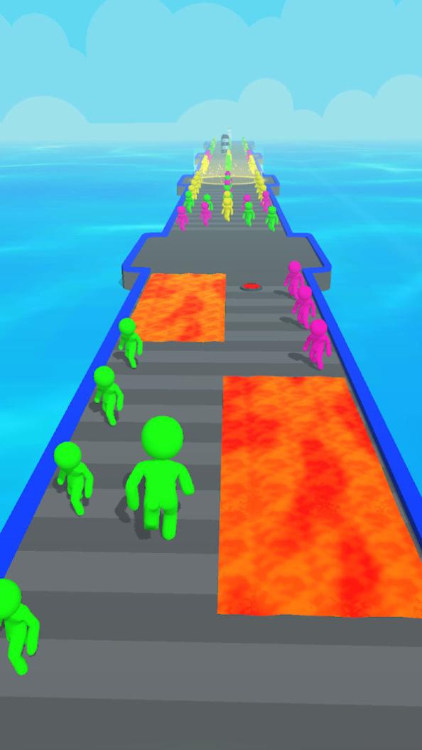 巨人粉碎吧 v1.0