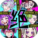 绝望监牢破解版