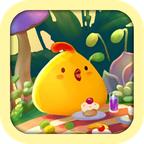 天才养成记红包版