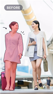 snapedit专业版  v3.7.0