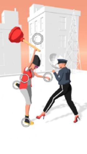 斯洛莫格斗最新版  v1.4.3