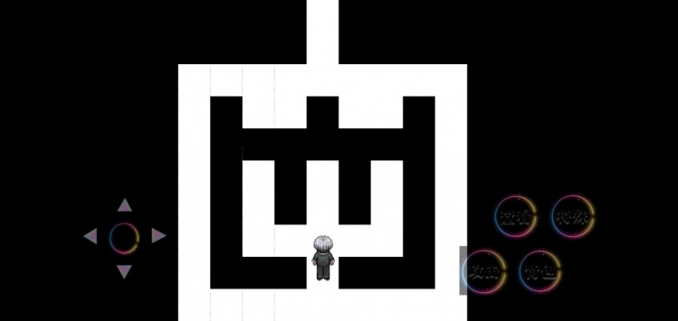 最简单的剧情游戏 v3.2.5