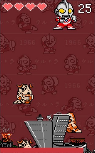 守卫科特队基地 2024-06-25 15:08