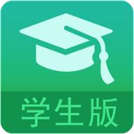 畅想易百