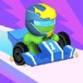 拼装车小能手游戏安卓版