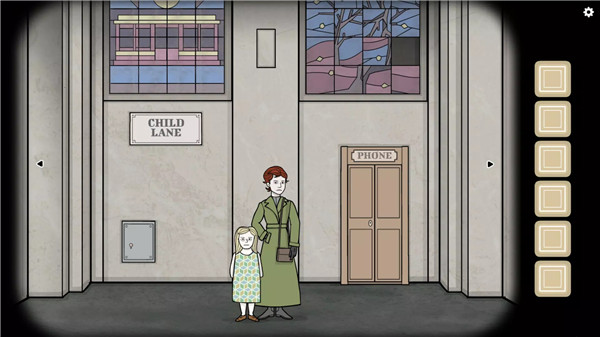 地铁繁花 安卓版 v3.0.5