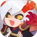 阴阳师妖怪屋1.998.014版本官方最新版