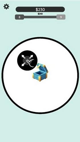 撞击王者 2021-07-01 09:46