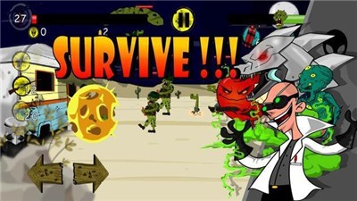 51区生存防御 2024-06-25 15:08