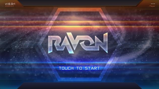 RAVON v3.0.5