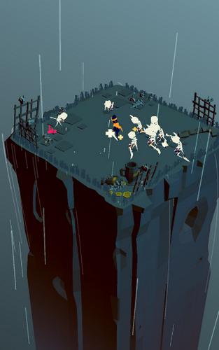 阿斯特罗2020 2020-04-09 16:17