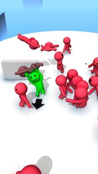 打什么仗破解版