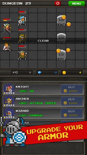 像素英雄  v3.5.2