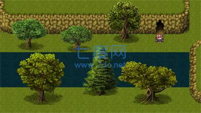野蛮城堡The Castle v1.4