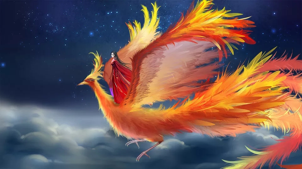 仙路传说金手指破解版2020