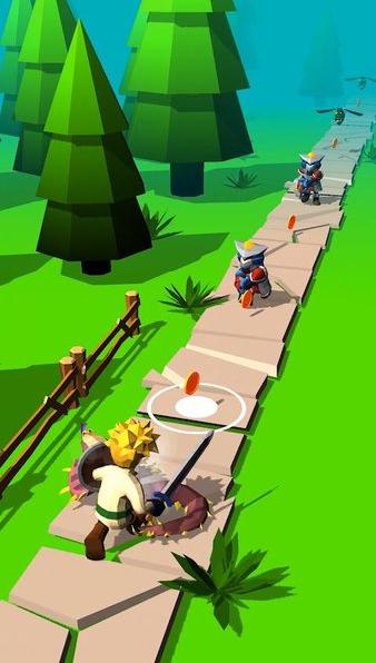 舞蹈骑士中文 2024-06-25 15:08