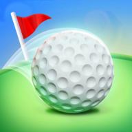 Pocket Mini Golf(口袋迷你高尔夫游戏)
