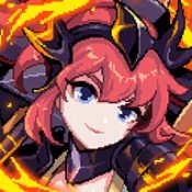 异世界铁匠培育法中文版