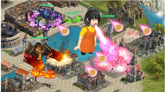 沙盒真实模拟游戏官方安卓版  v3.4.4