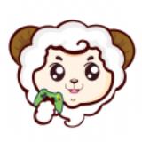 羔羊游