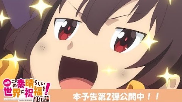 为美好的世界献上祝福美好日子 手机版 v3.2.5