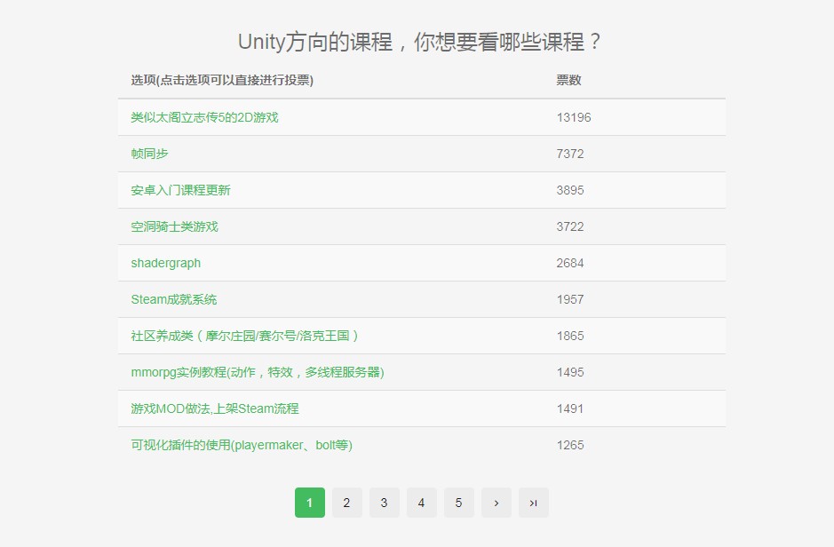siki学院app官方版  v4.1.4