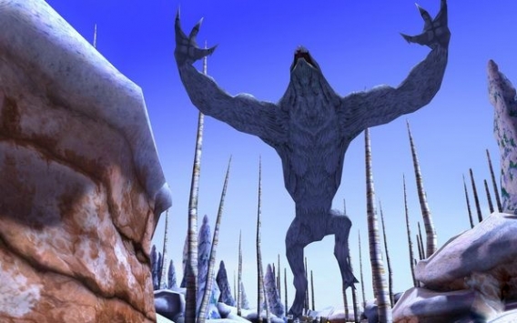 神庙逃亡VR v3.1.5