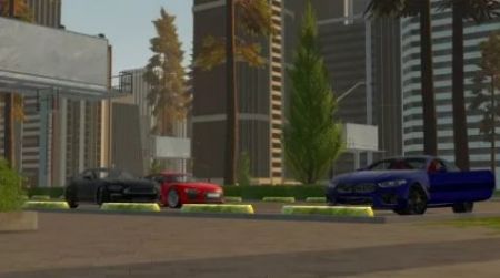 ALT CITY Online v3.0.5