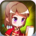 挂机深渊大冒险挂机版解锁版