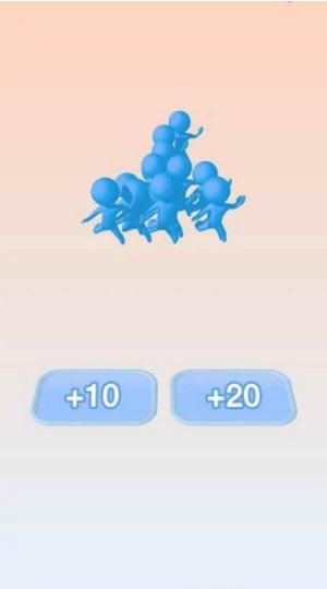 人群砸落.png 人群砸落.png