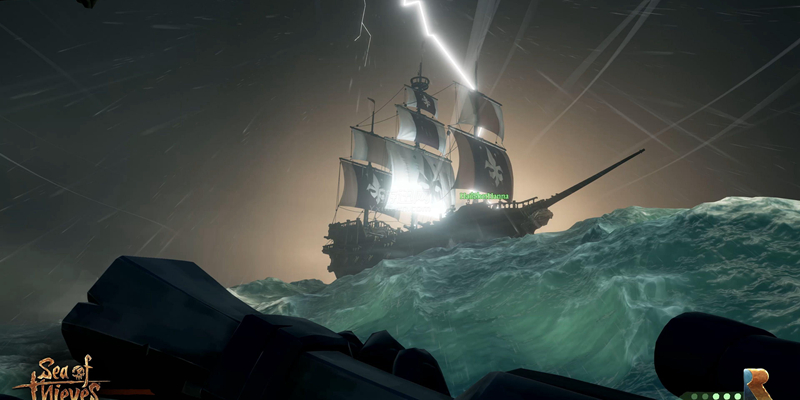 狱中少女 最新版 v3.2.5