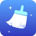 净化管家清理助手