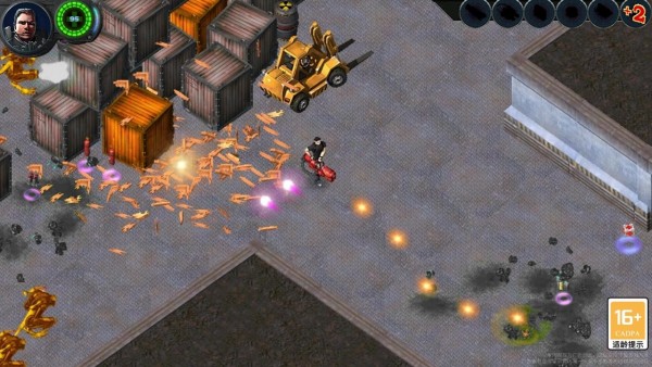 1626676888527669.jpg 1626676888527669.jpg