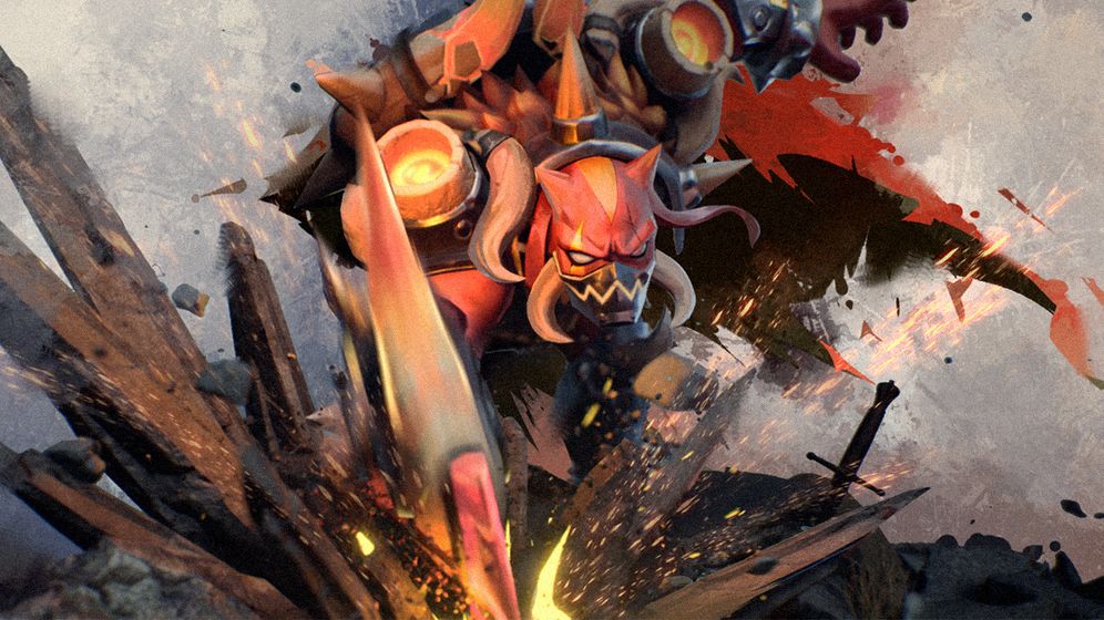 自走棋MOBA v3.2.5