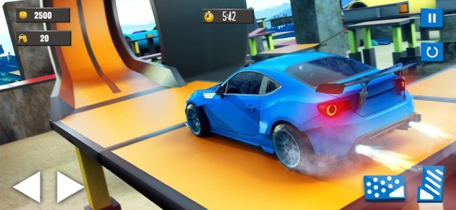 最终兆坡道种族 2019-12-07 11:37