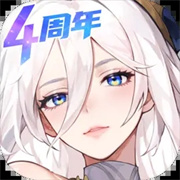 闪烁之光gm内置版